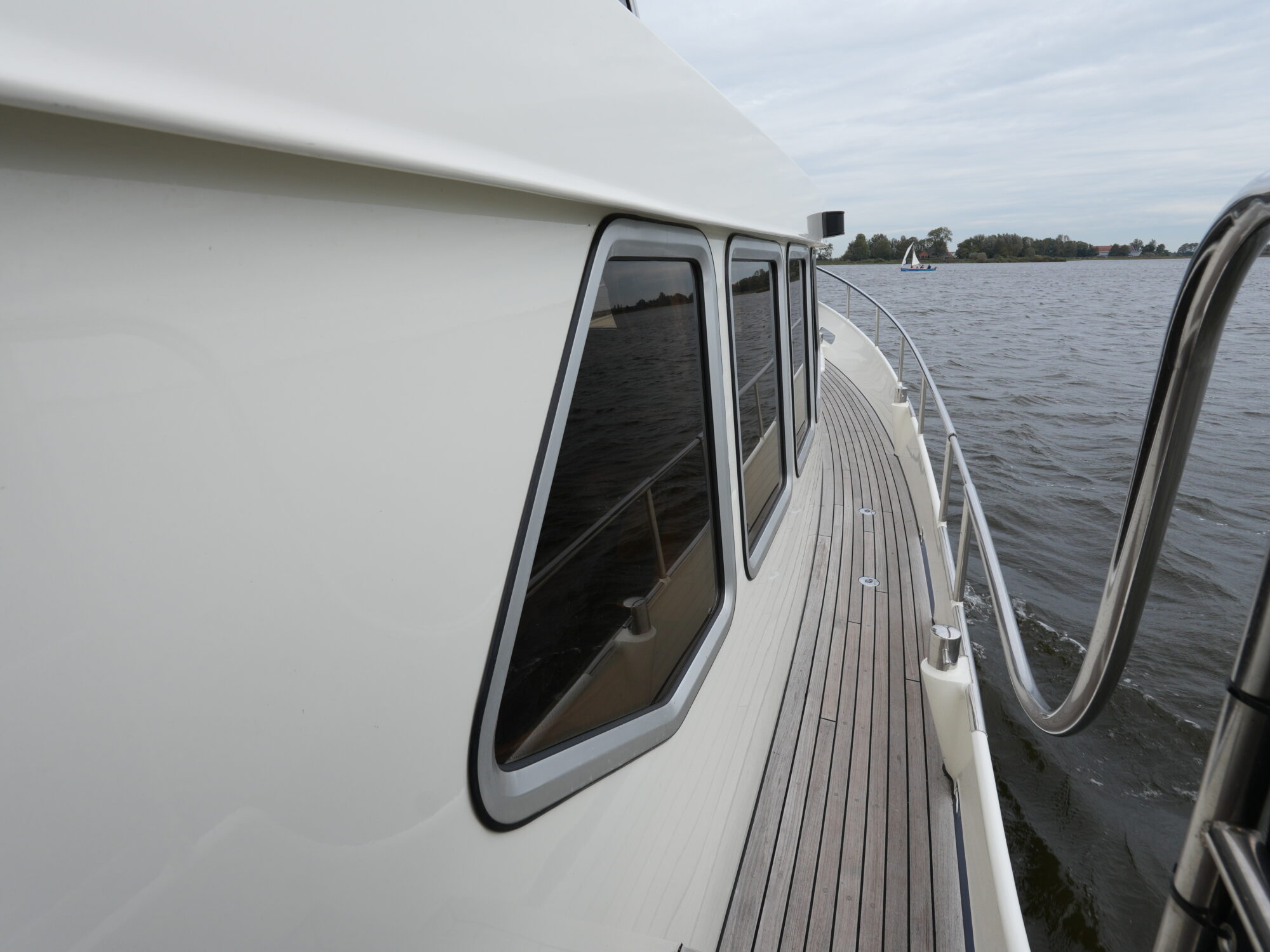 Holterman Kotter 46 Stabilizers - Foto 4