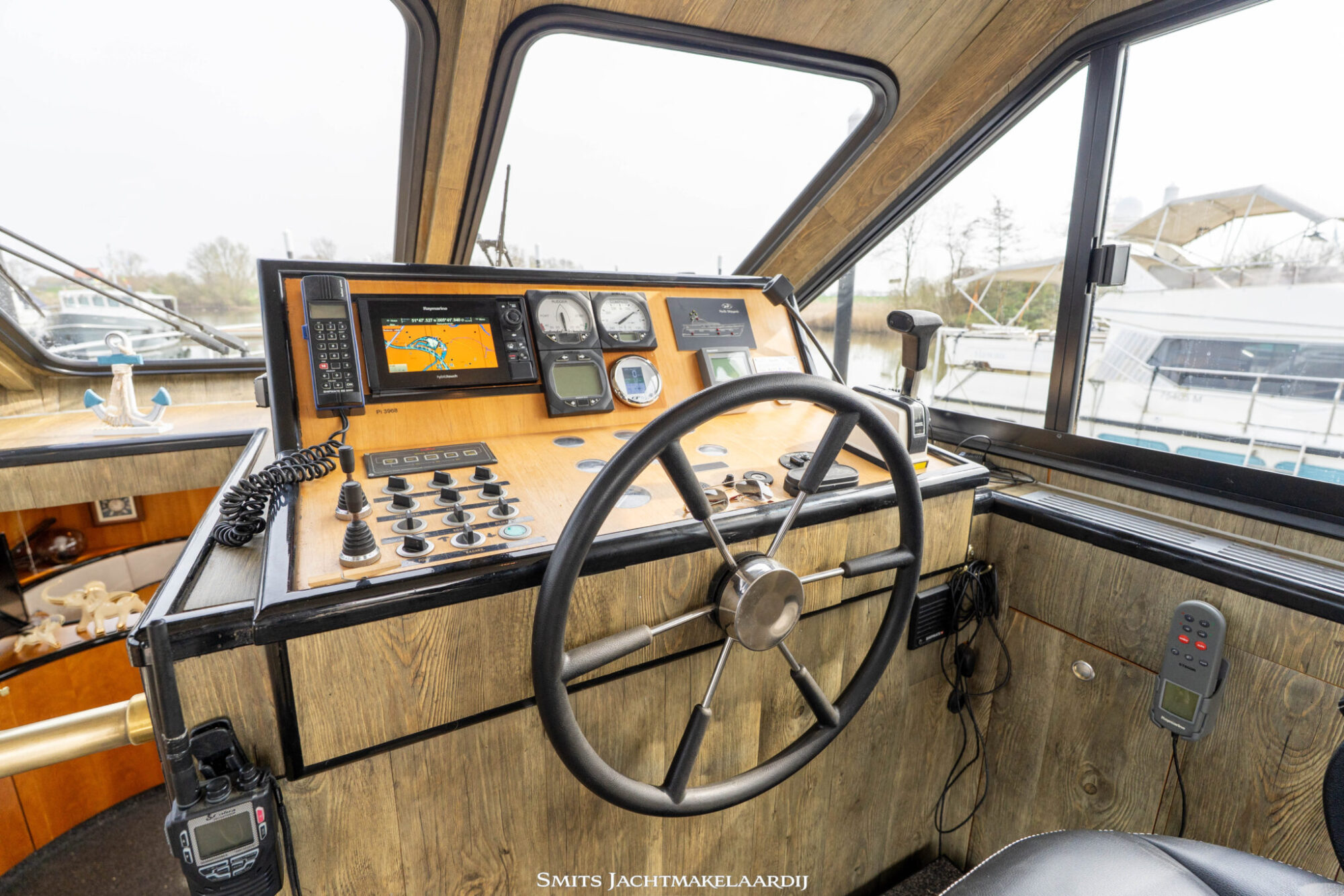 Pacific Allure 148 VS - Foto 6