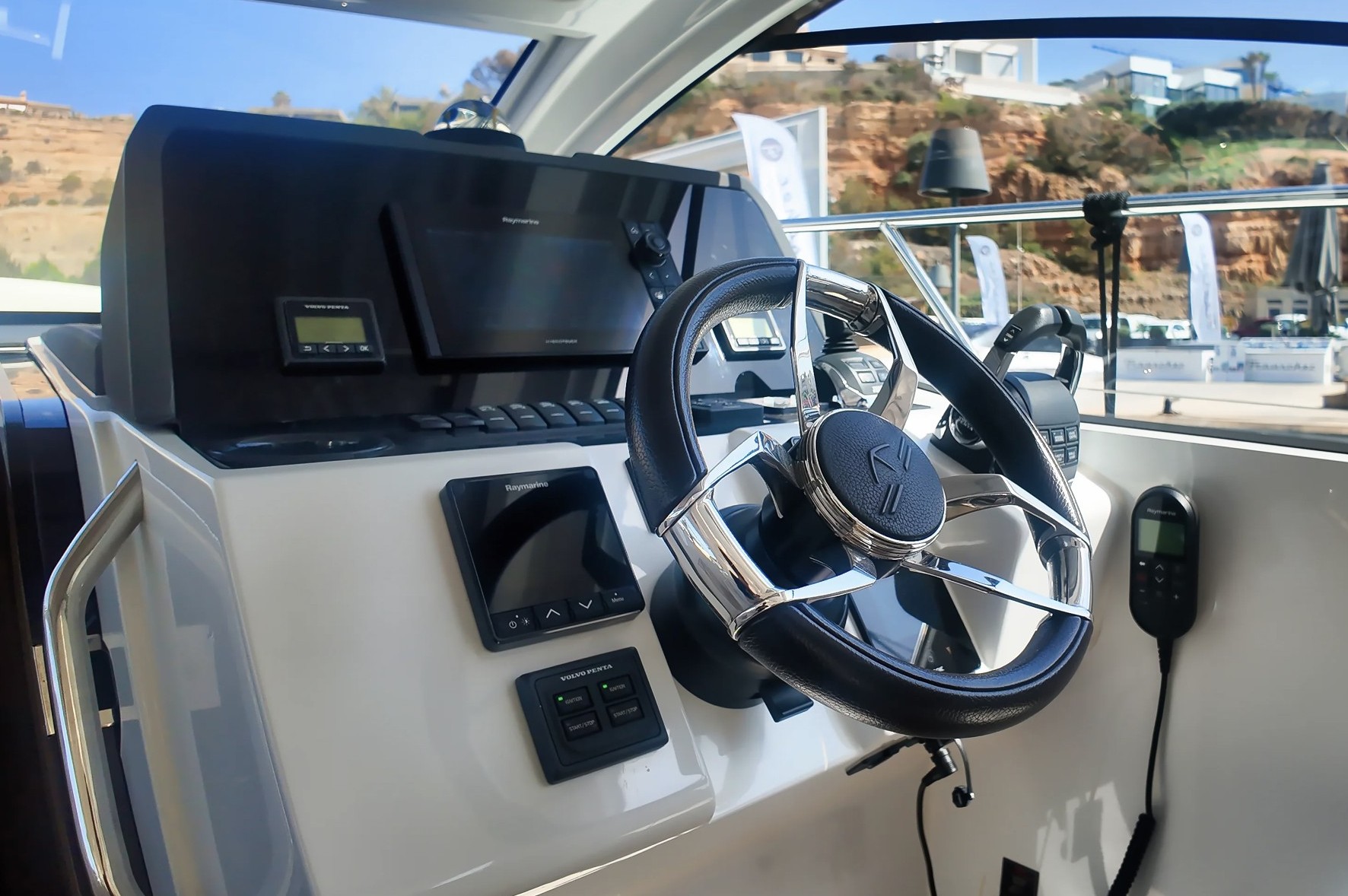 Sealine S335 - Foto 6