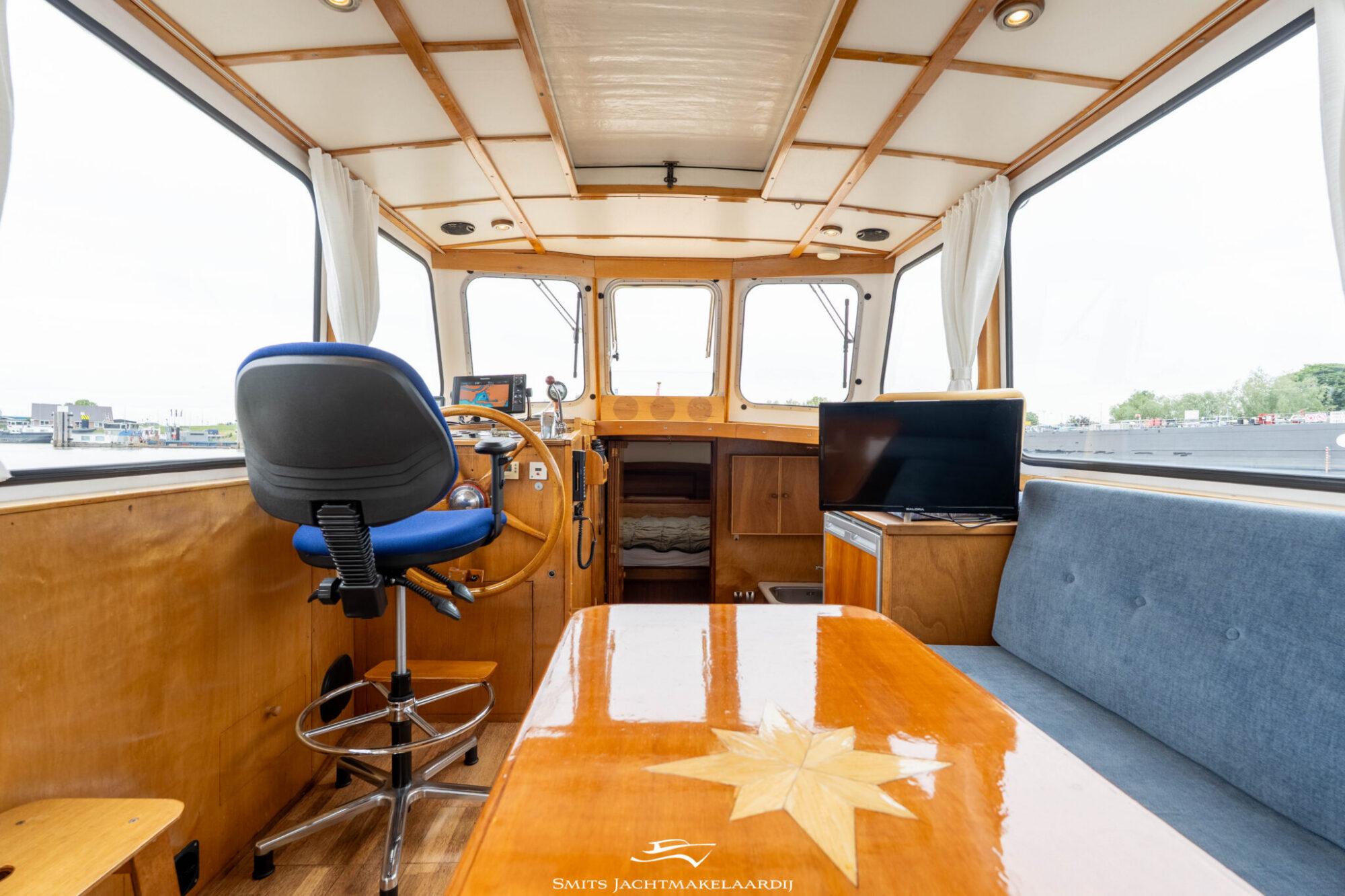 Damen vlet 12.20 OK - Foto 4
