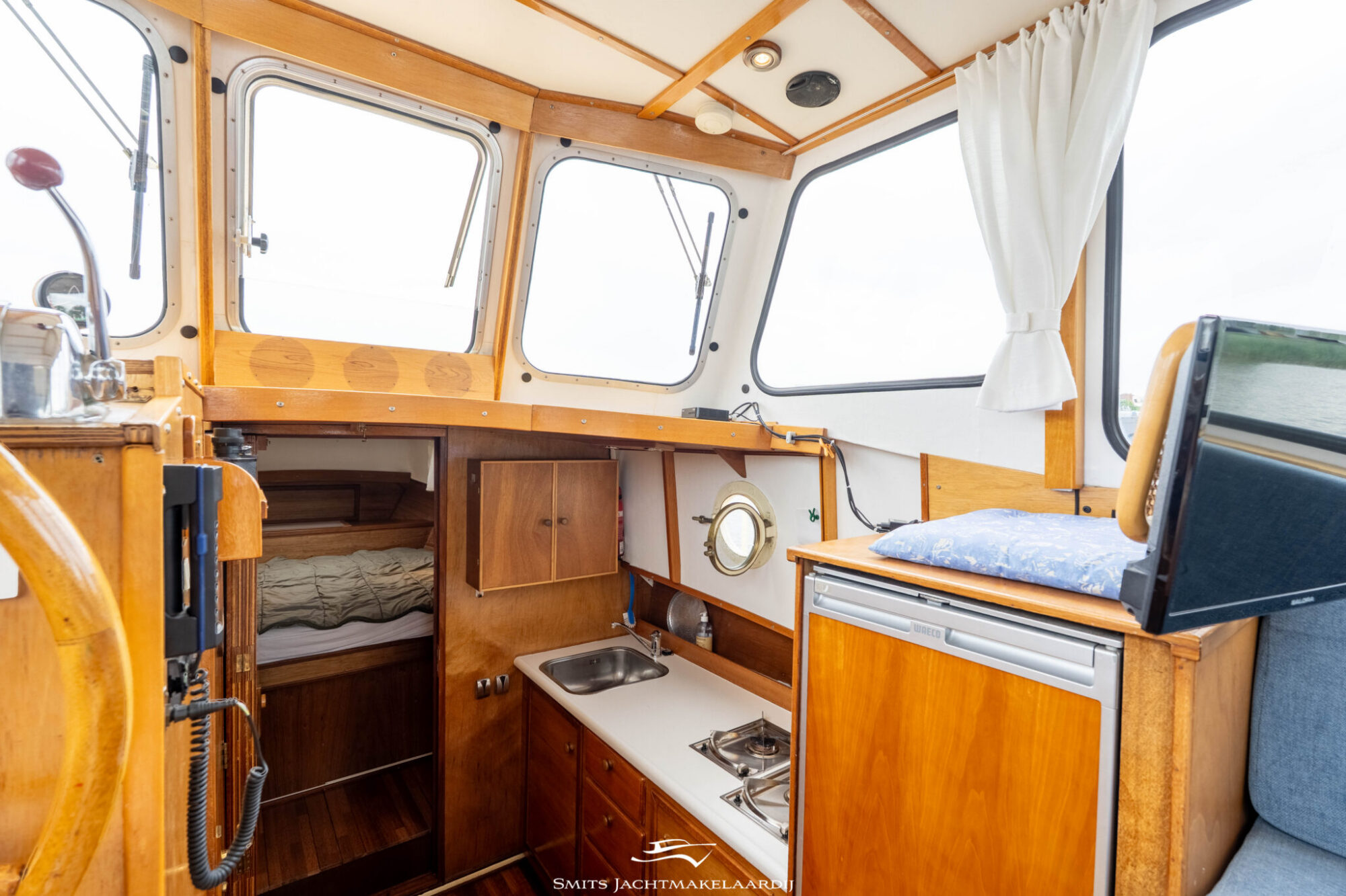 Damen vlet 12.20 OK - Foto 6