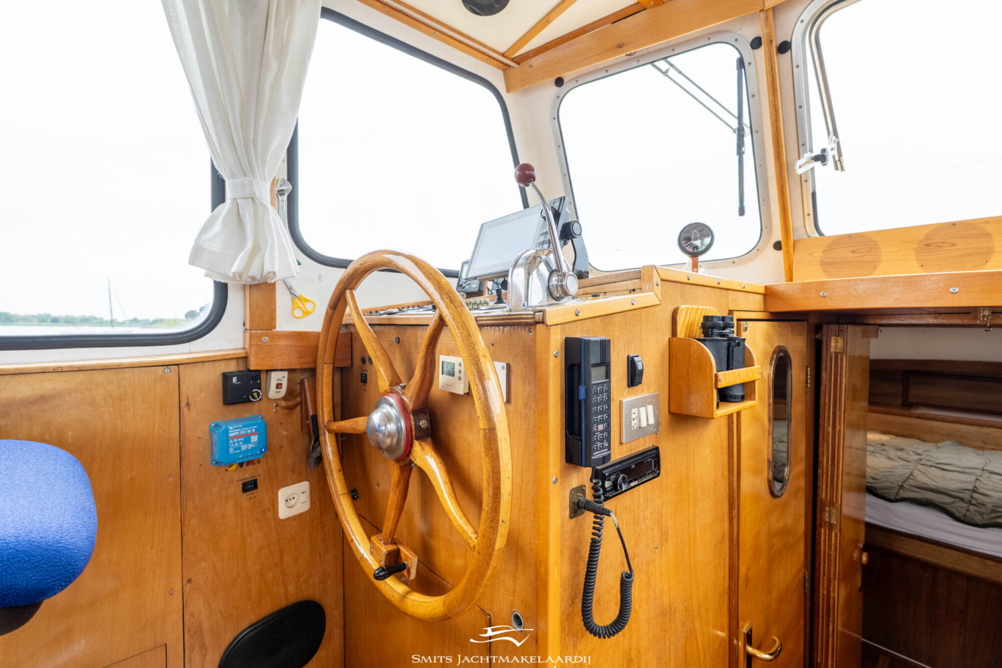 Damen vlet 12.20 OK - Foto 7