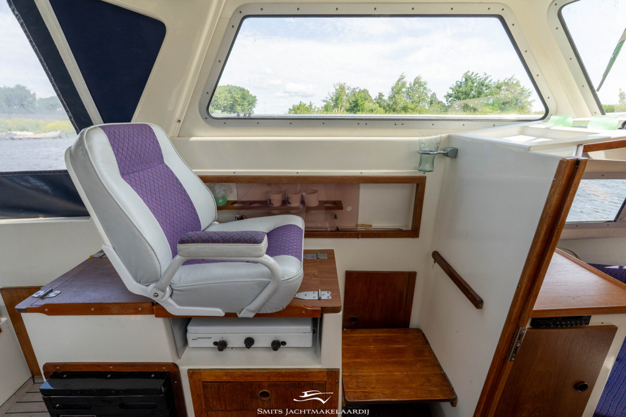 Saga 27 OK/AK - Foto 9