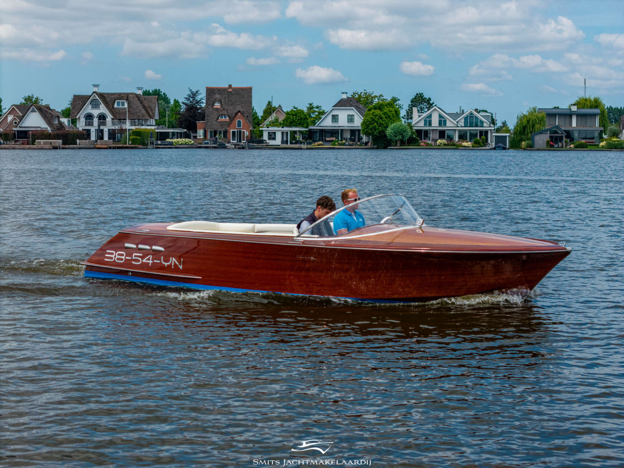 Divank Uscire 635