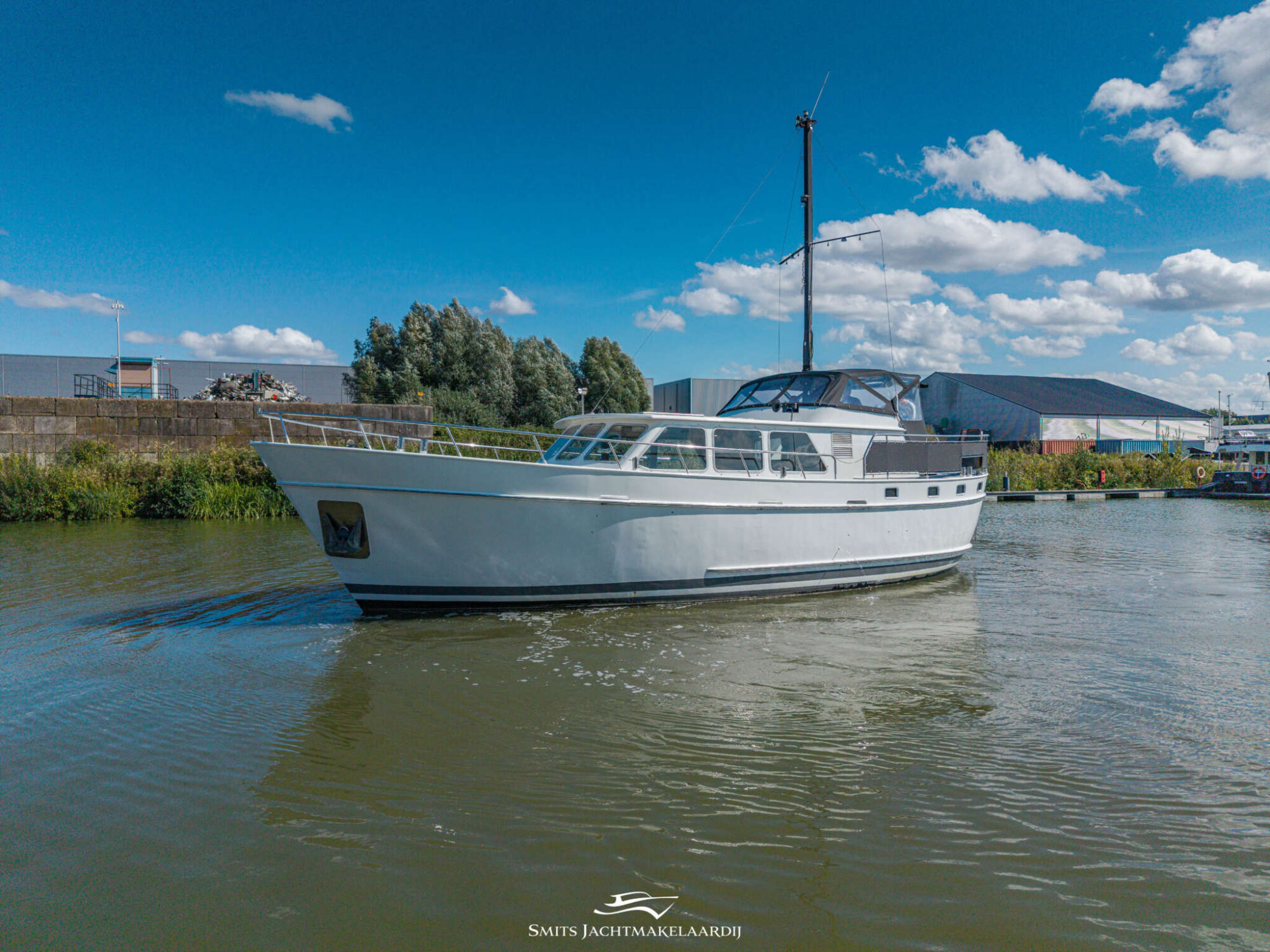 Kempala Kotter 14,90 AK Cabrio