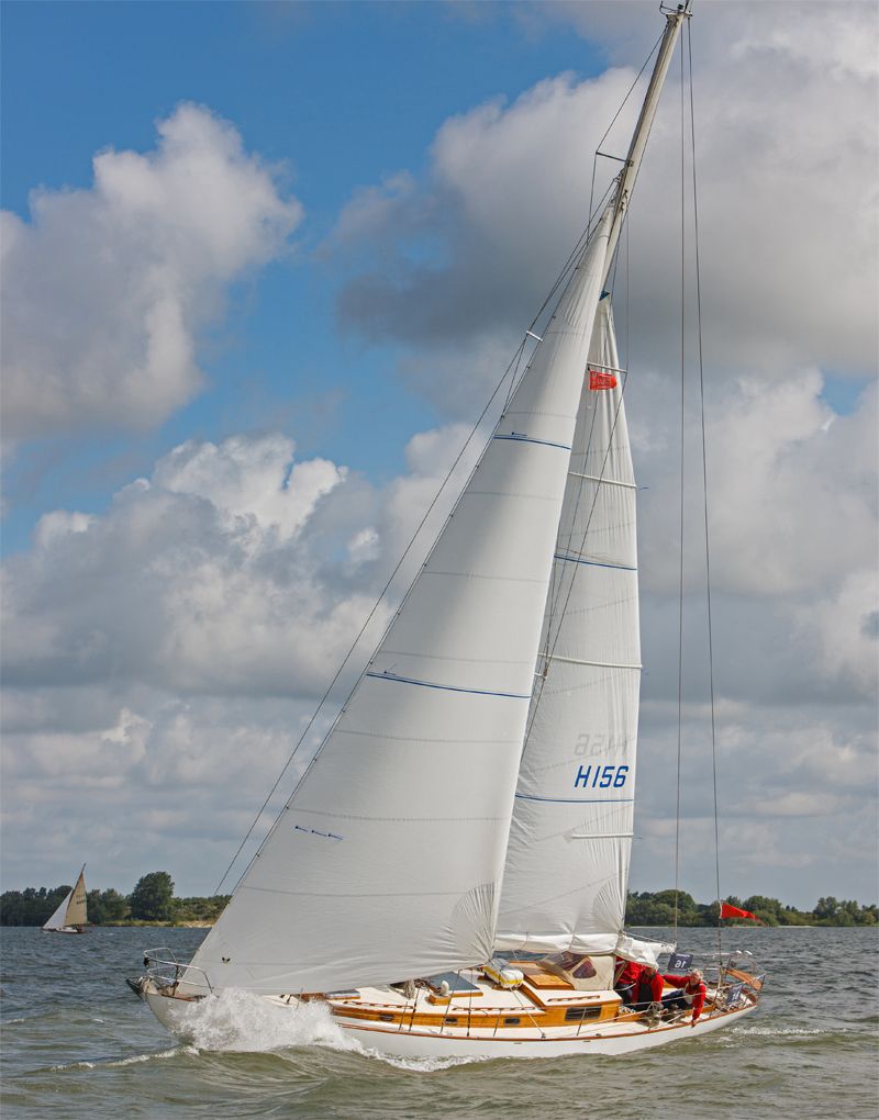 Robert Clark 45 - Foto 2