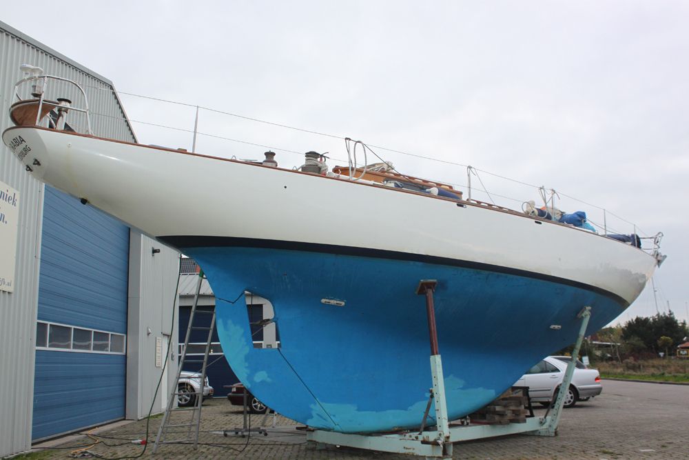 Robert Clark 45 - Foto 12