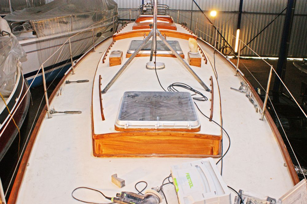 Robert Clark 45 - Foto 17