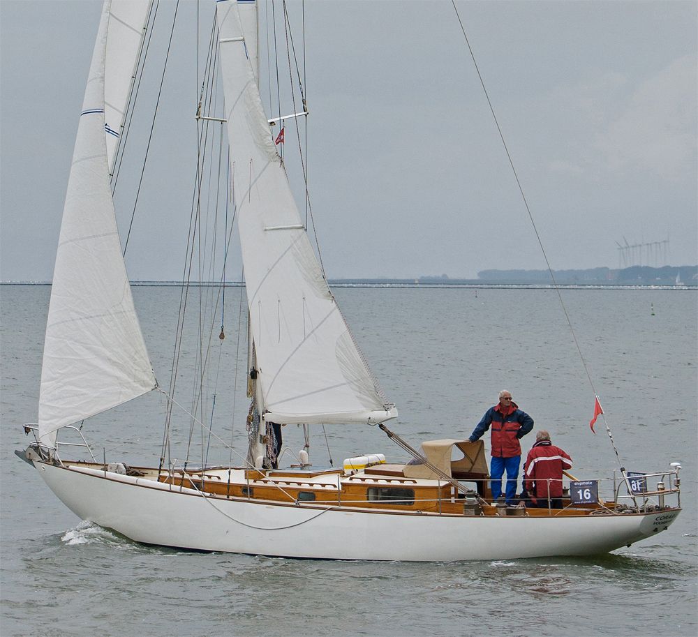 Robert Clark 45 - Foto 3
