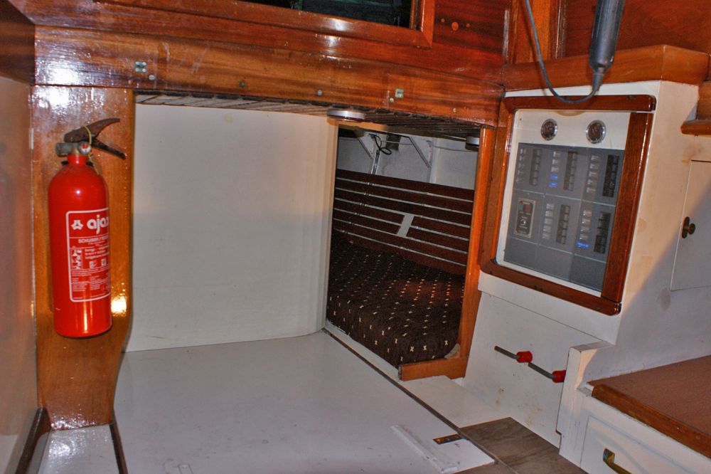 Robert Clark 45 - Foto 22