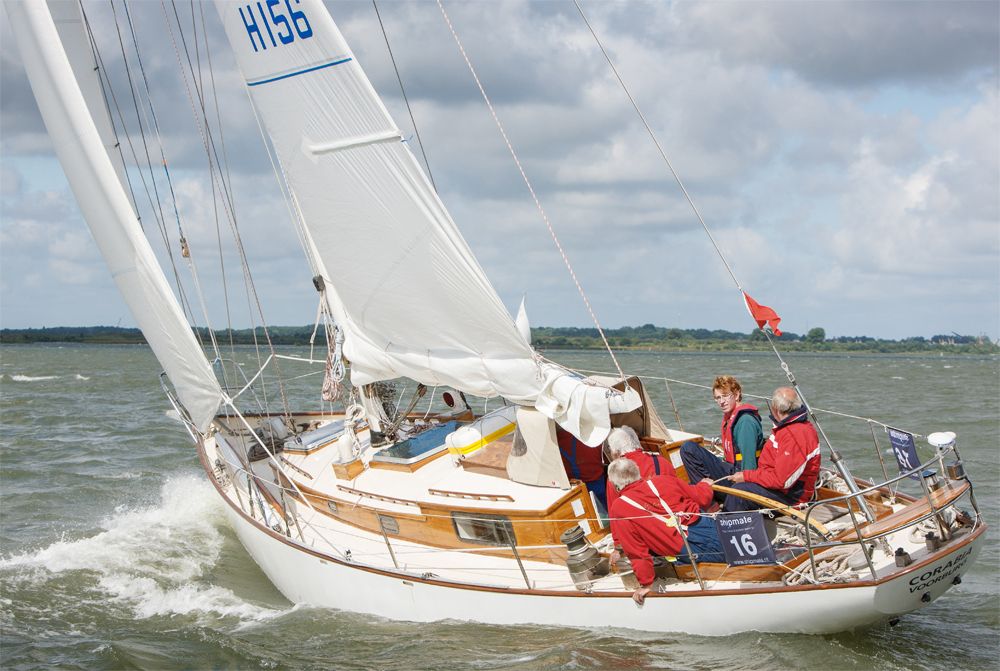 Robert Clark 45 - Foto 4
