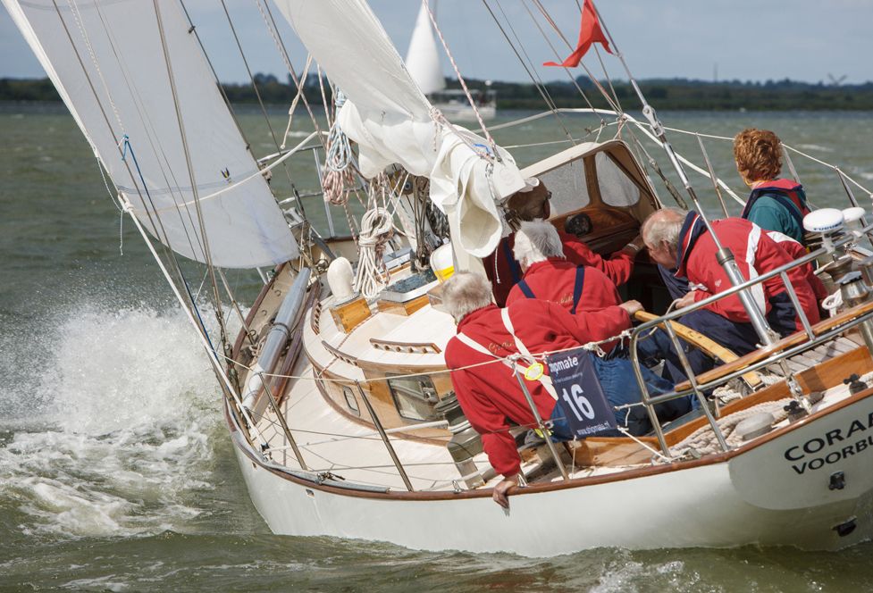 Robert Clark 45 - Foto 5