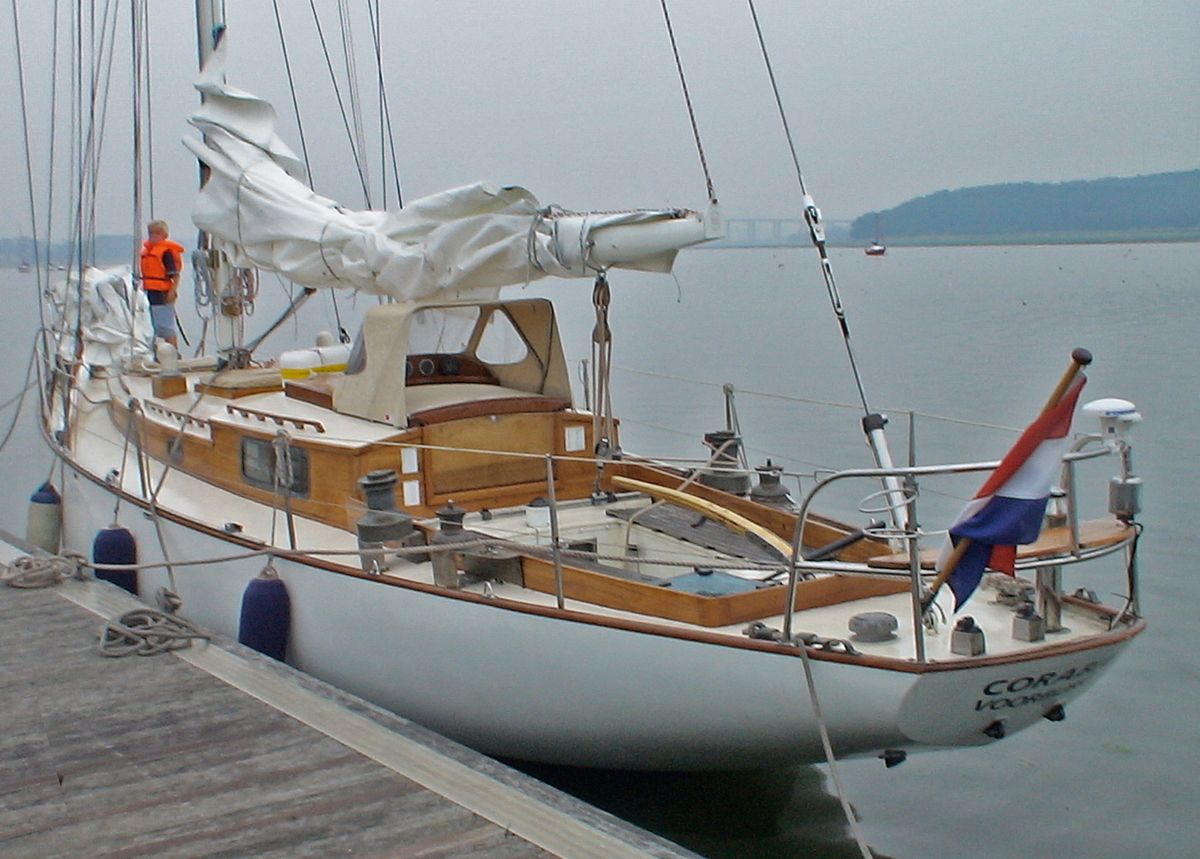 Robert Clark 45 - Foto 6