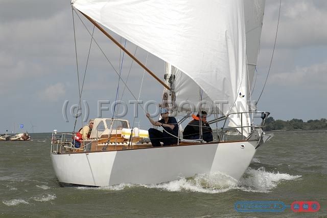 Robert Clark 45 - Foto 8