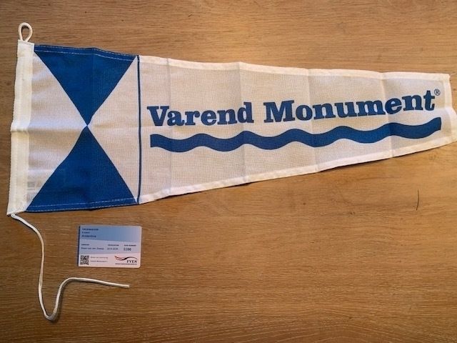 Classic Sailing Yacht Bacchant IV 1967 – S-Spant polyester - Foto 8