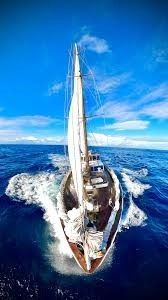 Bermuda Ketch 28.15 1961 – ex-Belgisch Marine schoolschip - Foto 2