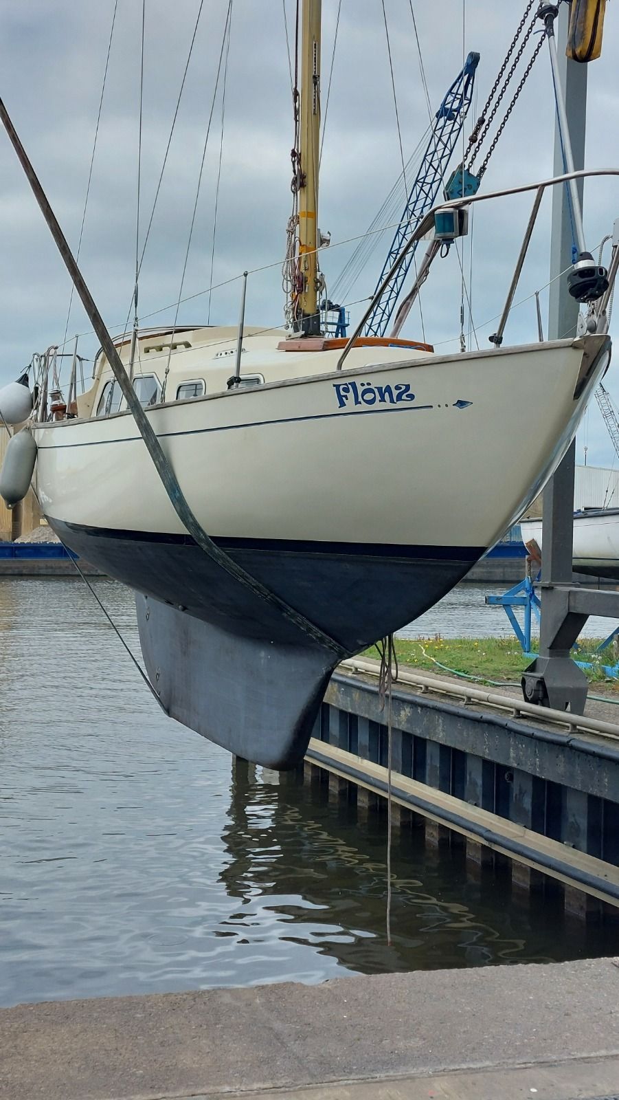 Bianca 27 - Foto 4