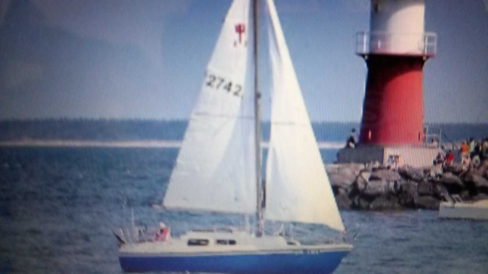 Neptun 212 S - Foto 2