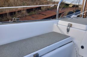 Neptun 212 S - Foto 11