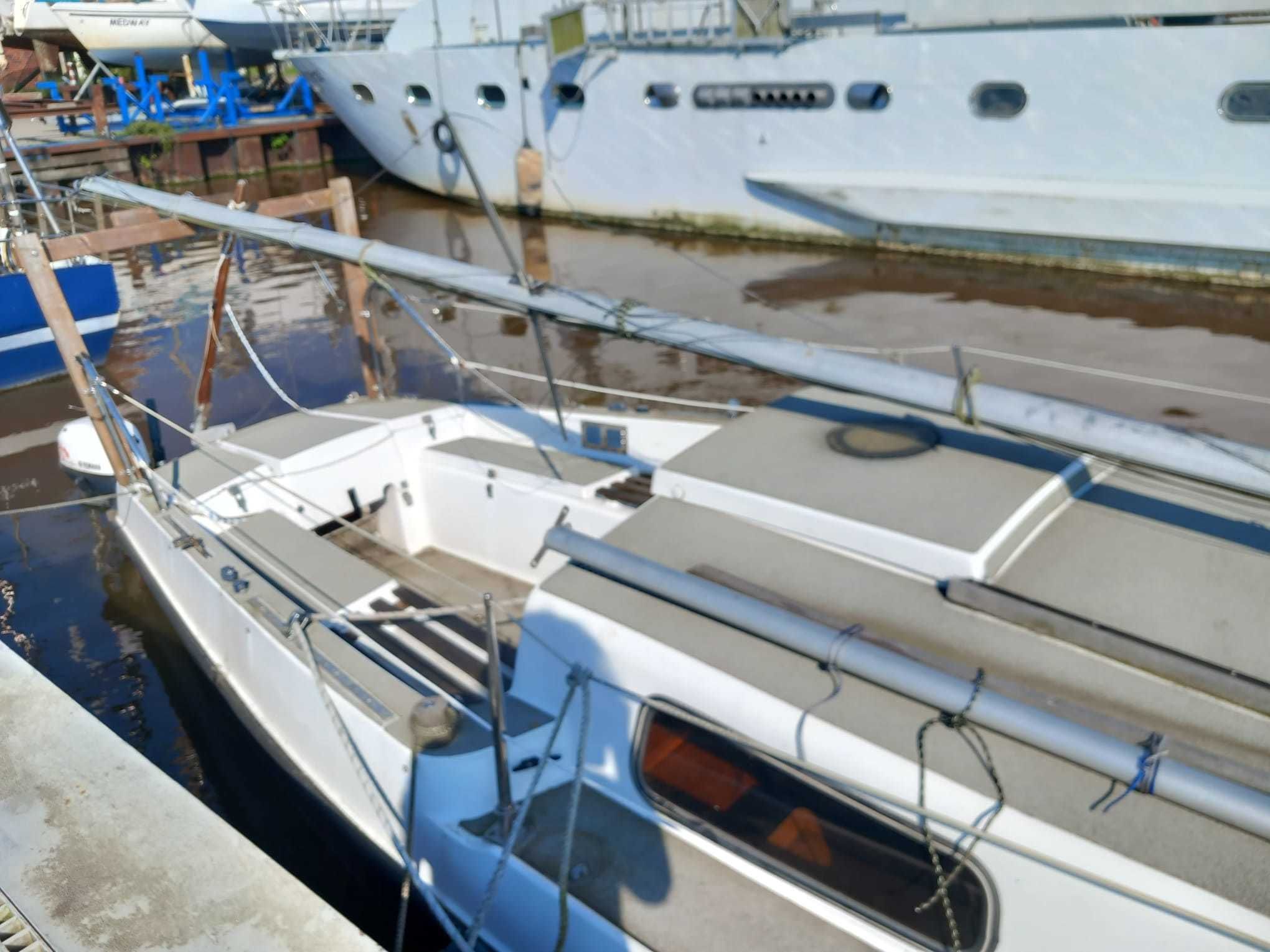 Neptun 212 S - Foto 13