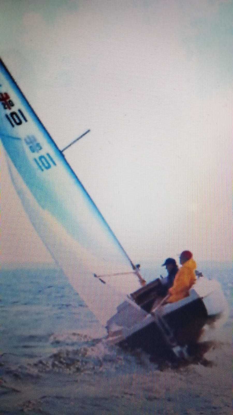 Neptun 212 S - Foto 3