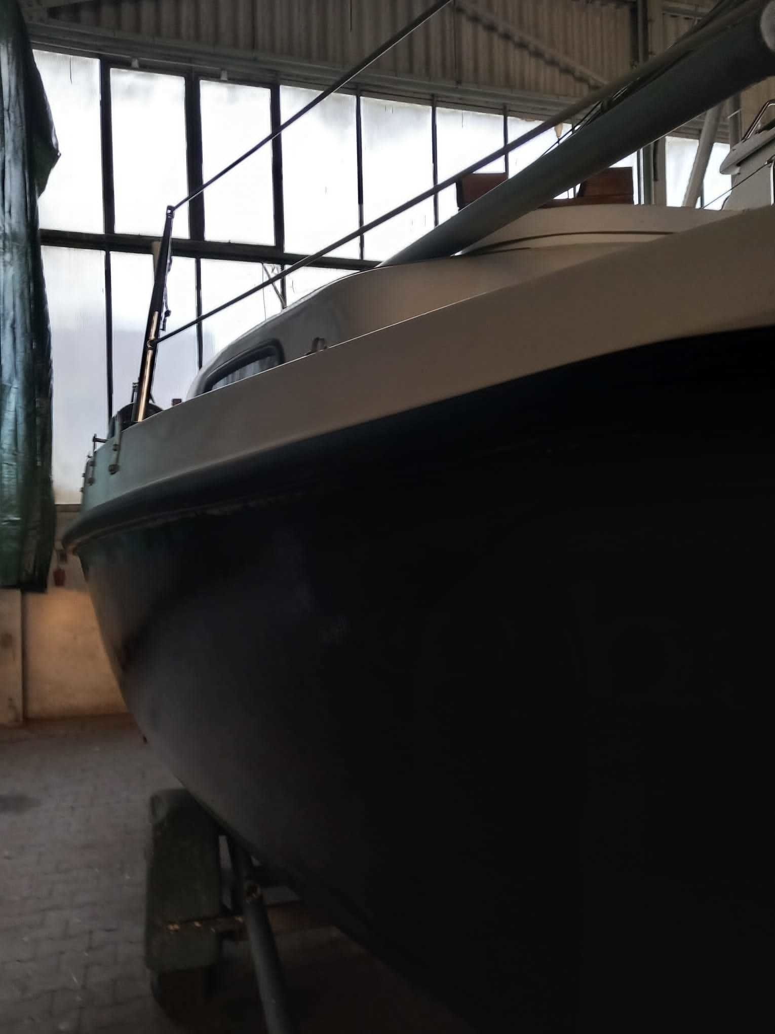 Neptun 212 S - Foto 25