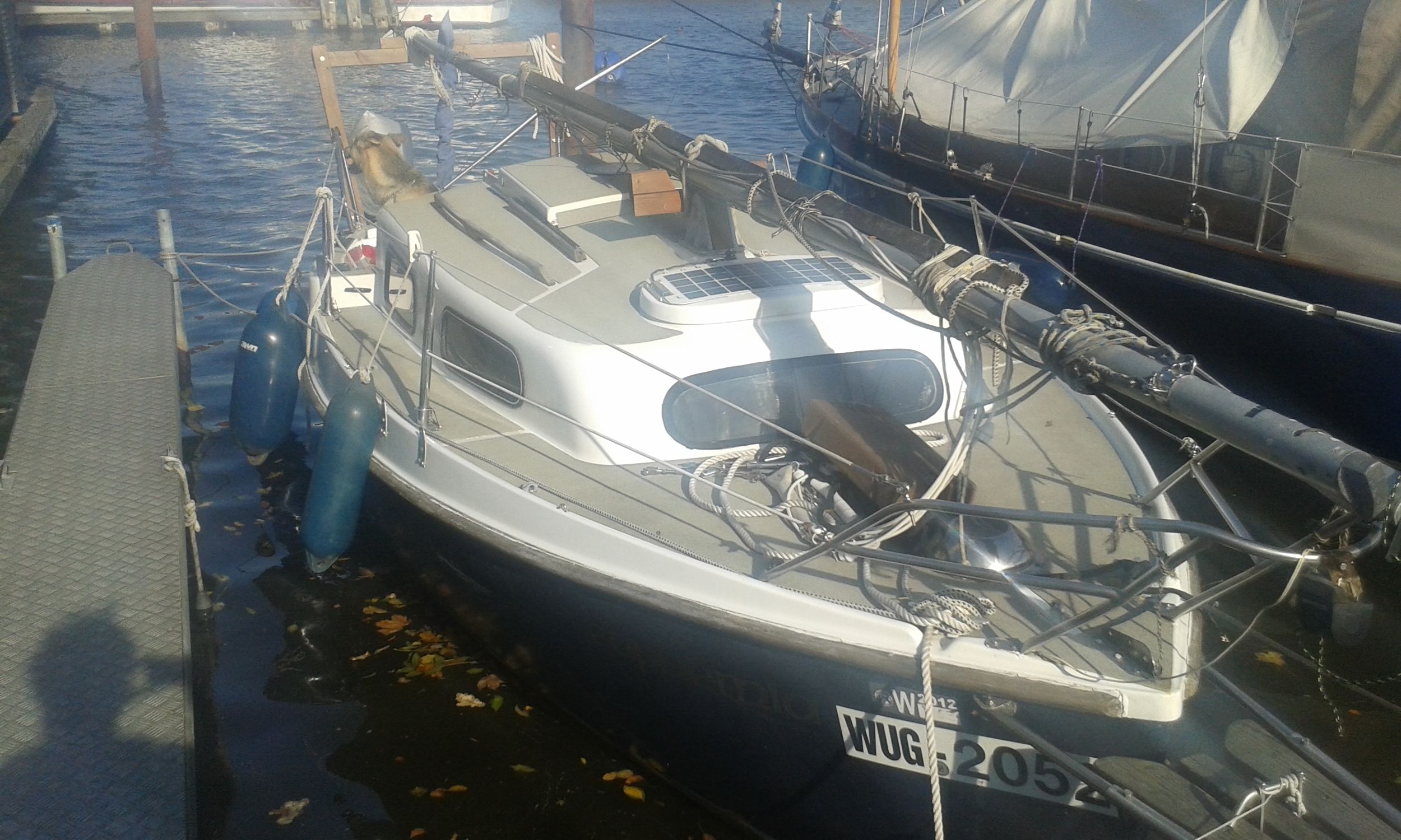 Neptun 212 S - Foto 5