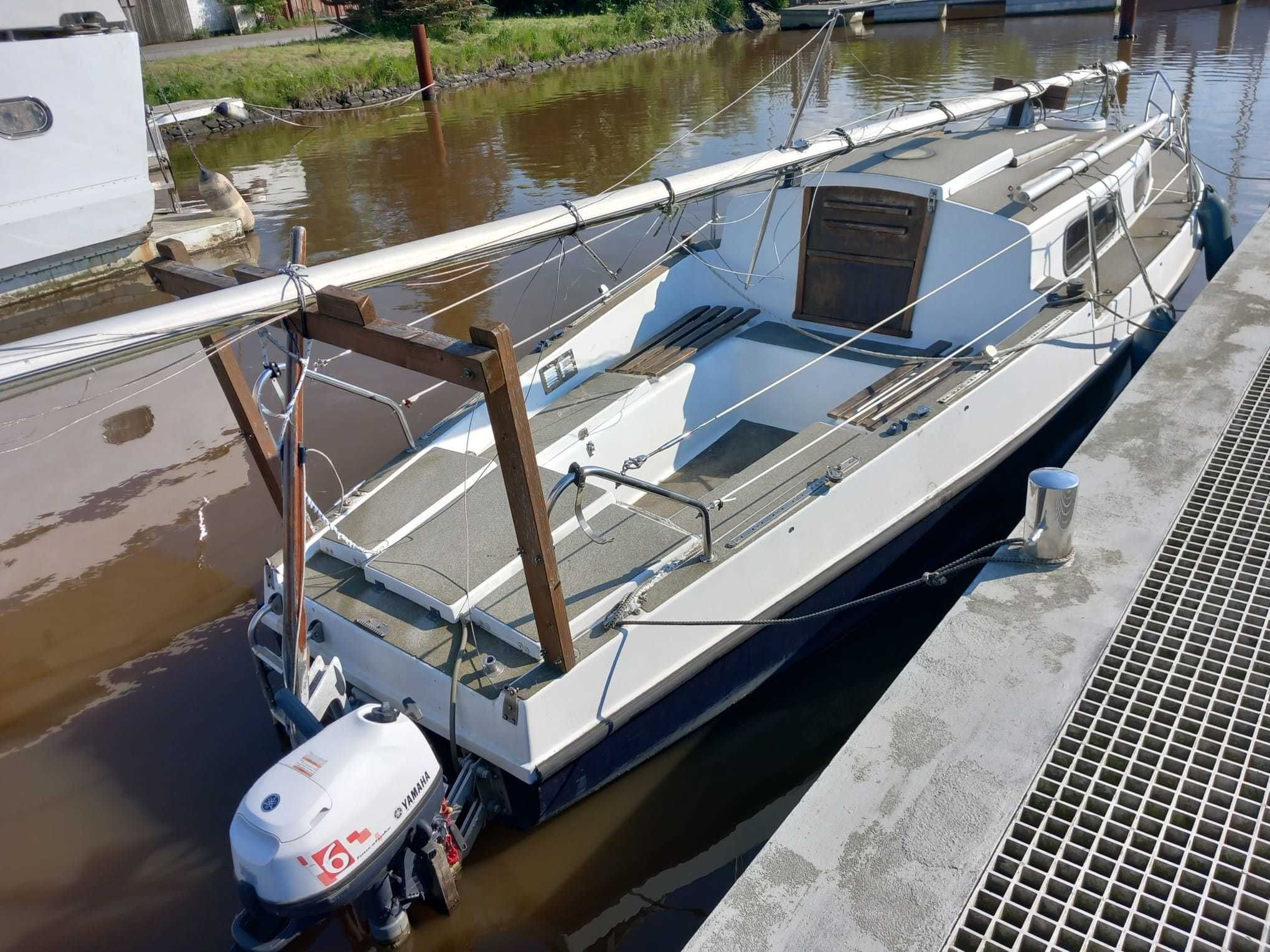 Neptun 212 S - Foto 7