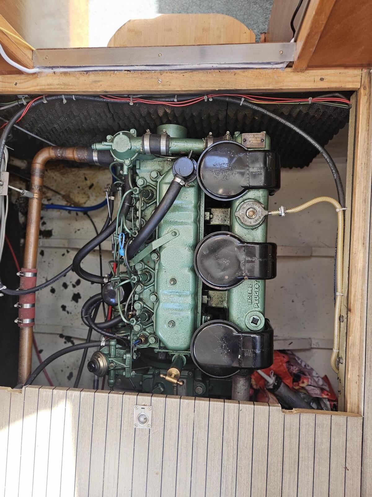 Loddervlet Vlet 9.00 AK - Foto 2