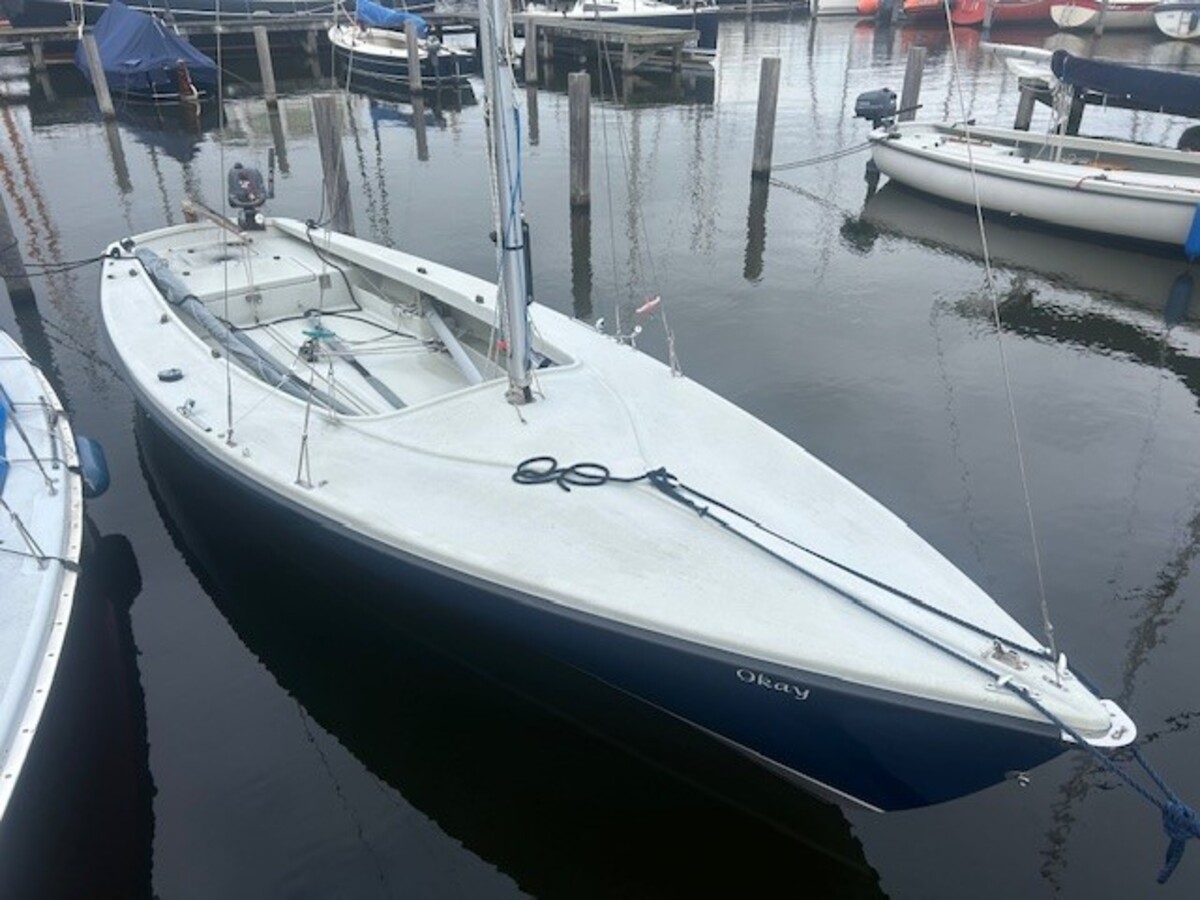 Randmeer Advance - Foto 2