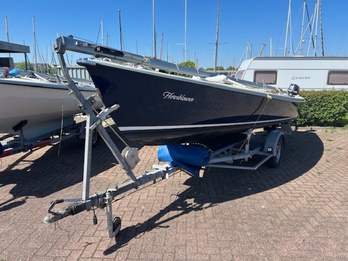 Randmeer Advance - Foto 2