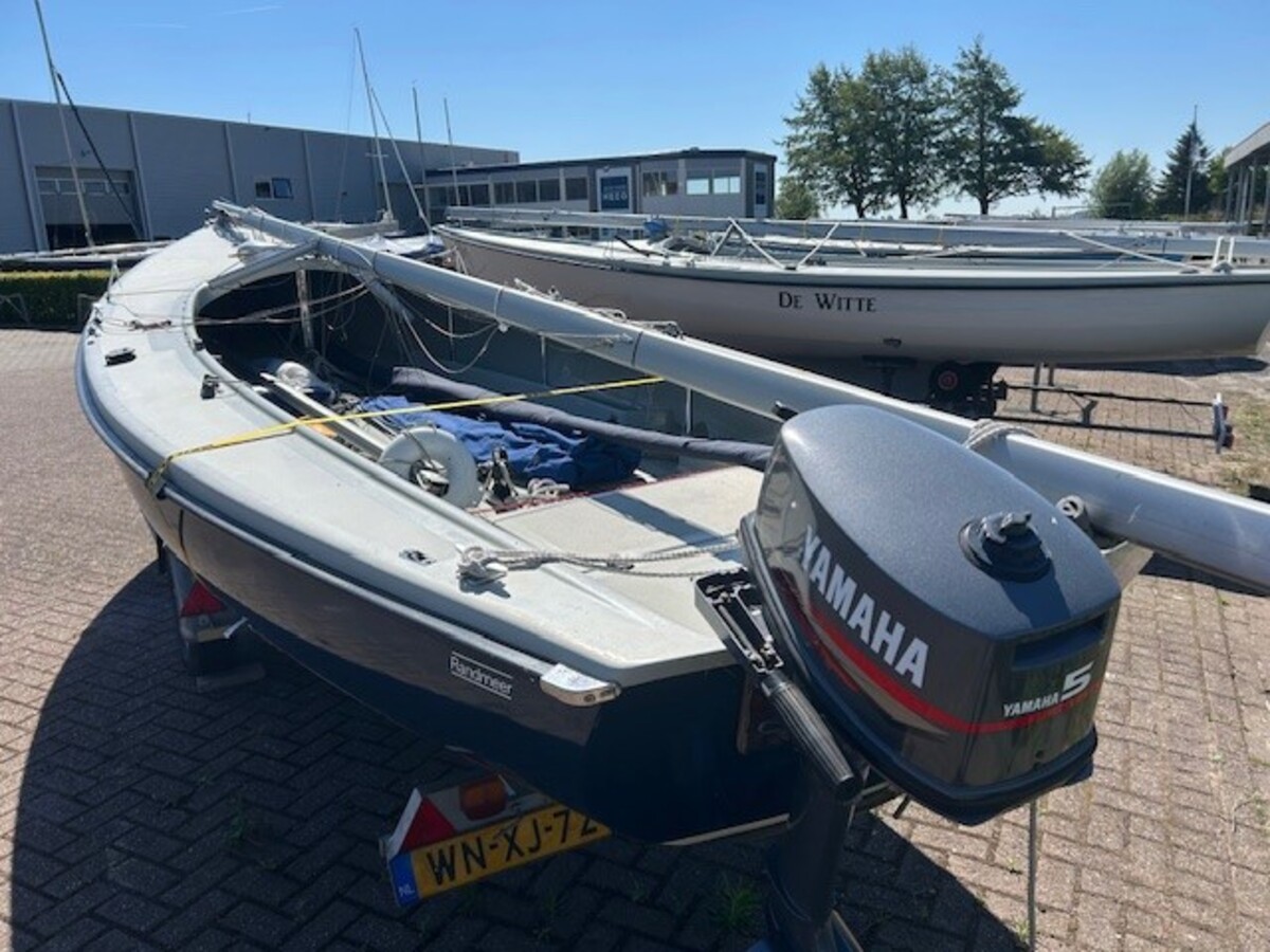 Randmeer Advance - Foto 4