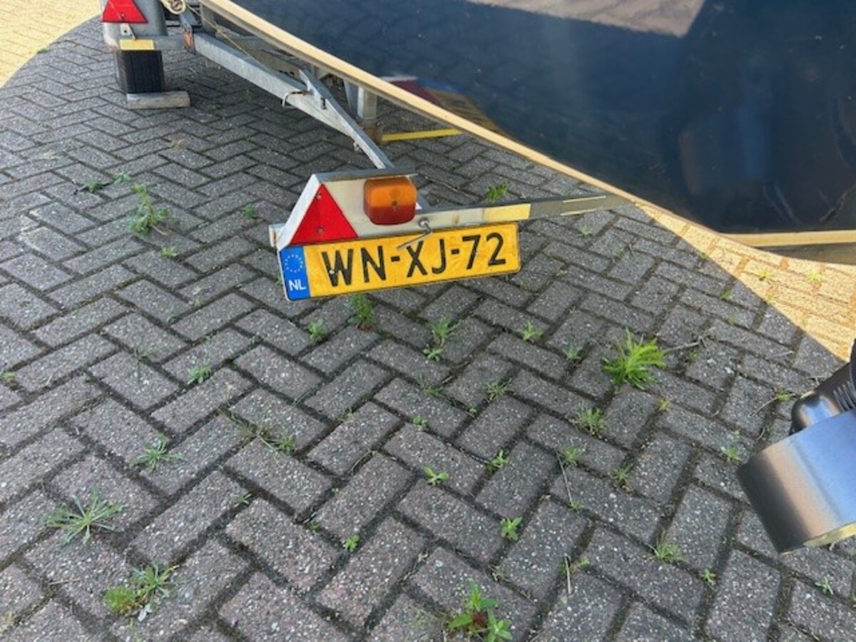 Randmeer Advance - Foto 5