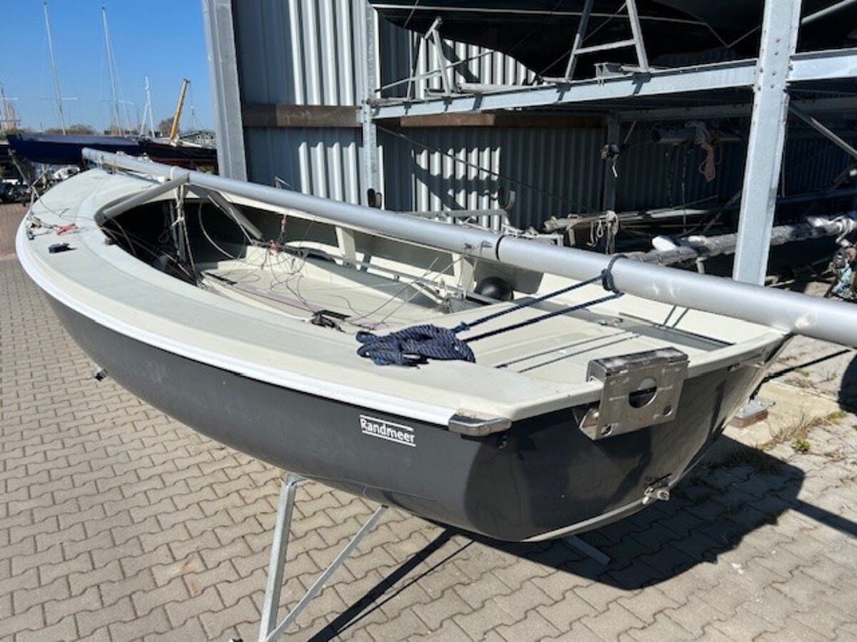 Randmeer Advance - Foto 2