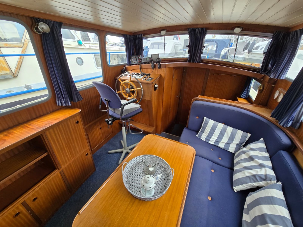 Van Der Werf 960 Ok - Foto 4