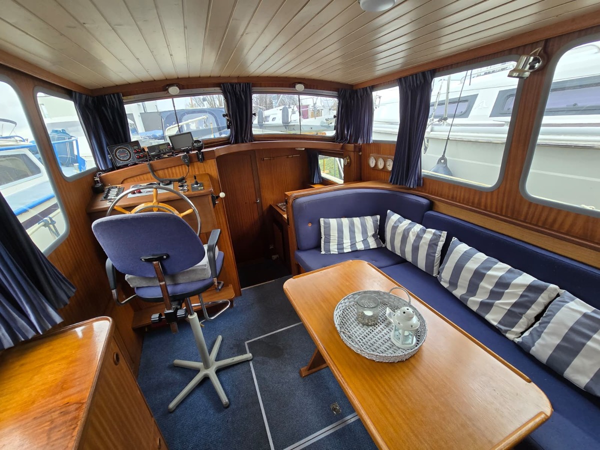 Van Der Werf 960 Ok - Foto 6