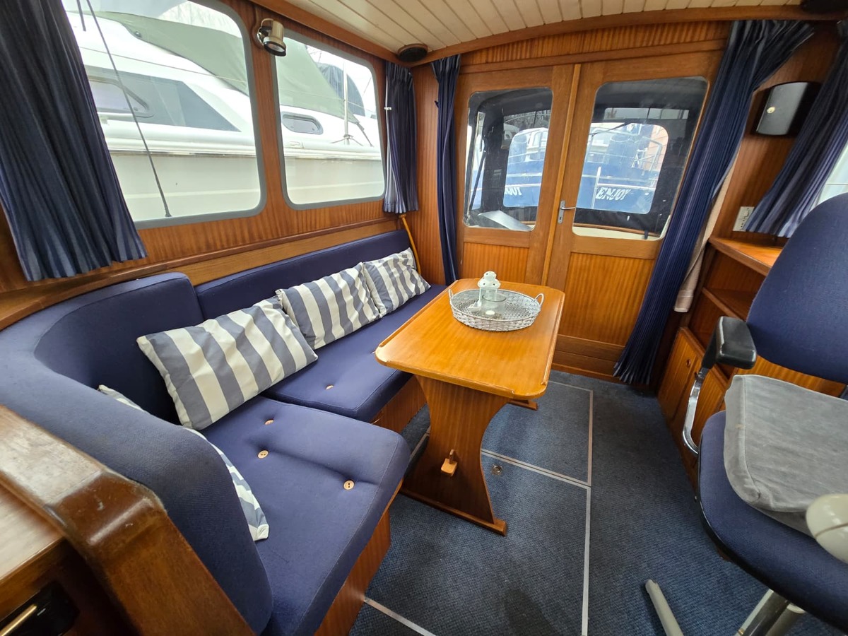 Van Der Werf 960 Ok - Foto 7