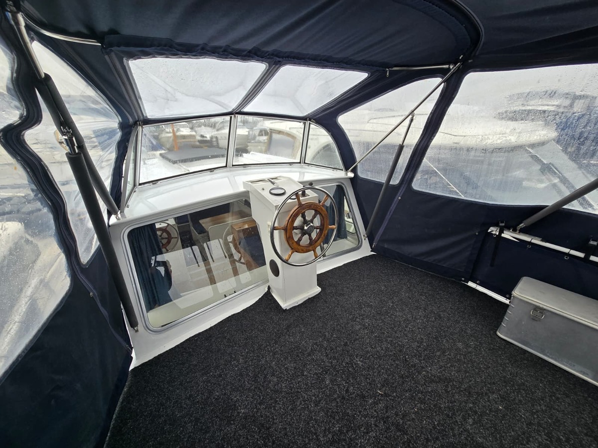 Pedro 1000 AK - Foto 4