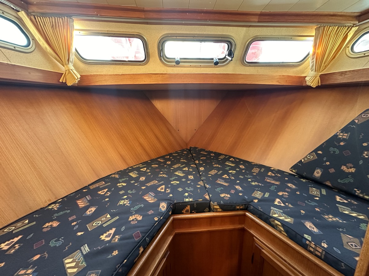 Pedro Skiron 35 - Foto 3