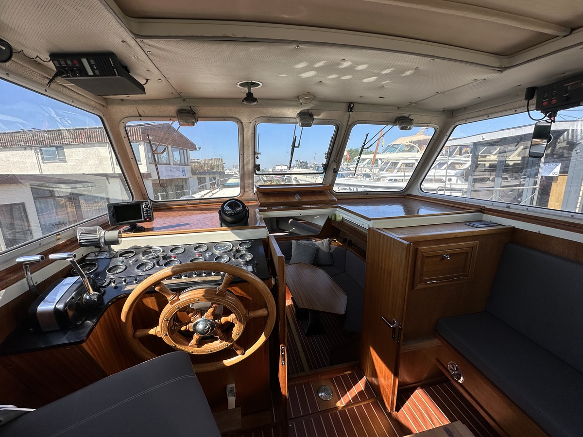 Apollo 32 TT de Luxe AK - Foto 4