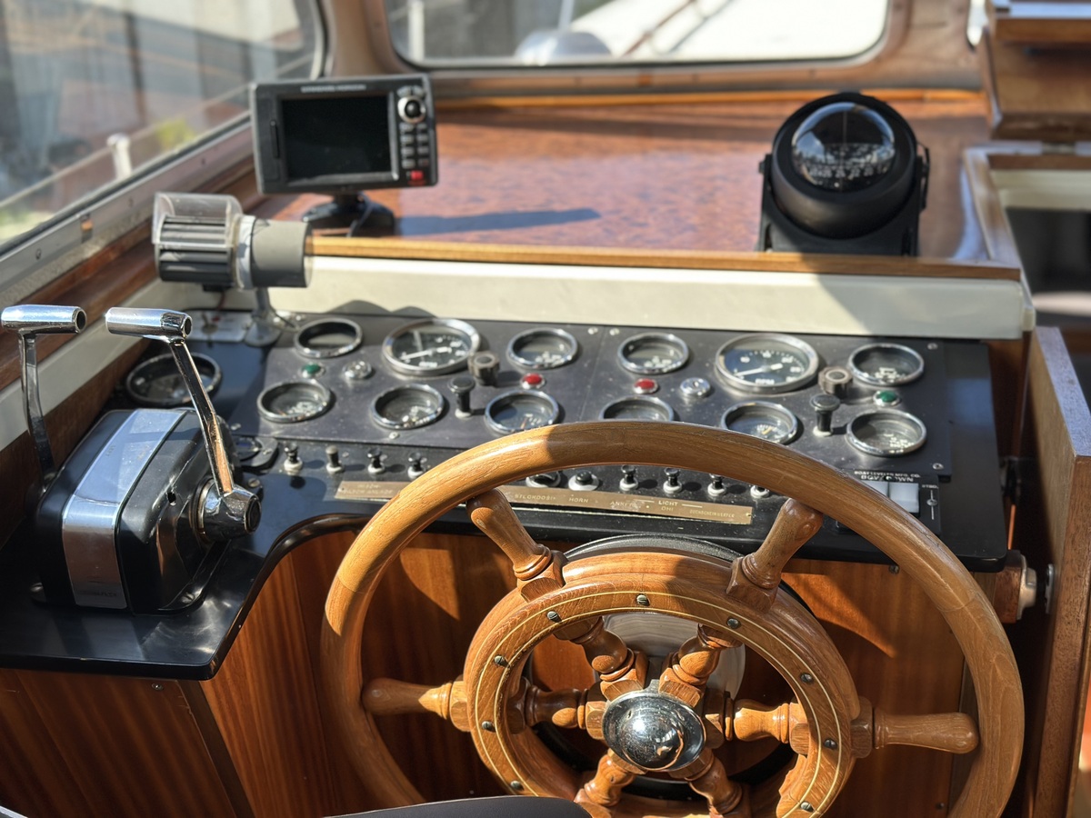 Apollo 32 TT de Luxe AK - Foto 5