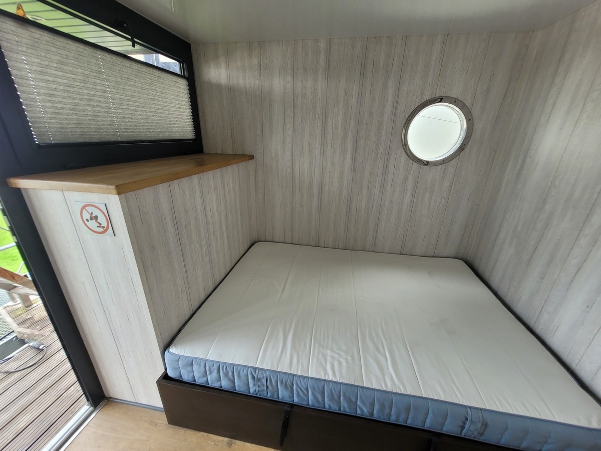 Campi 320 LR - Foto 3