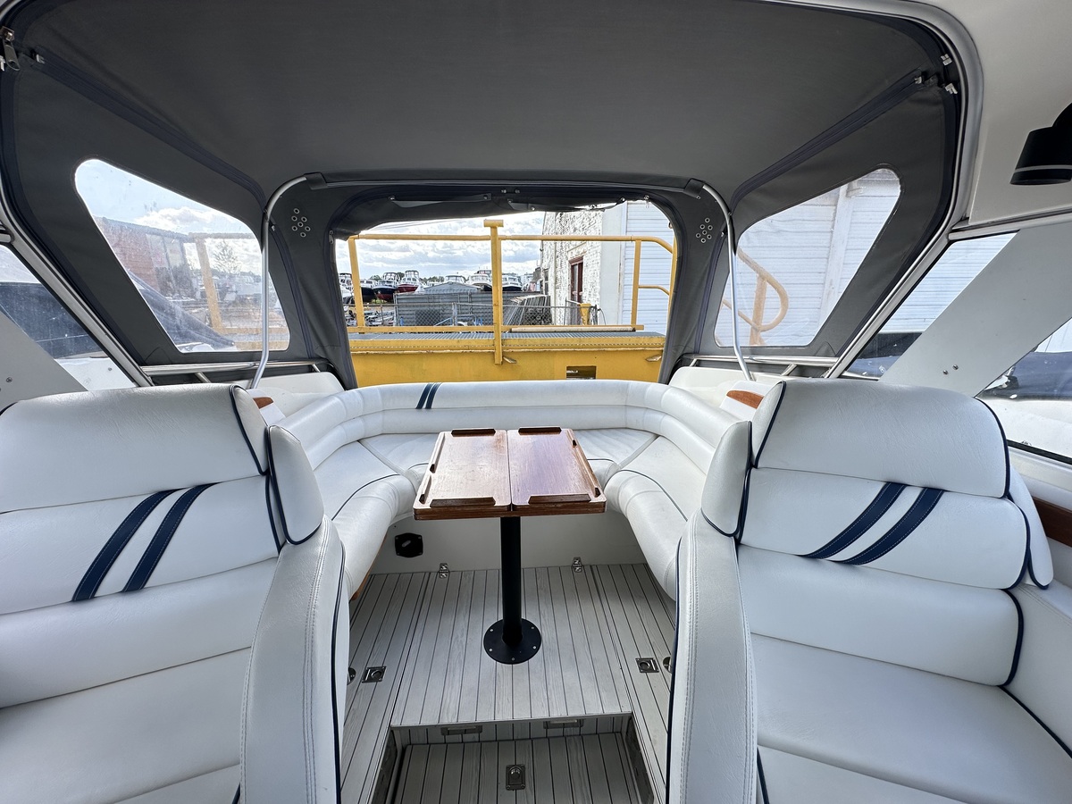 Nidelv 750 HT - Foto 3