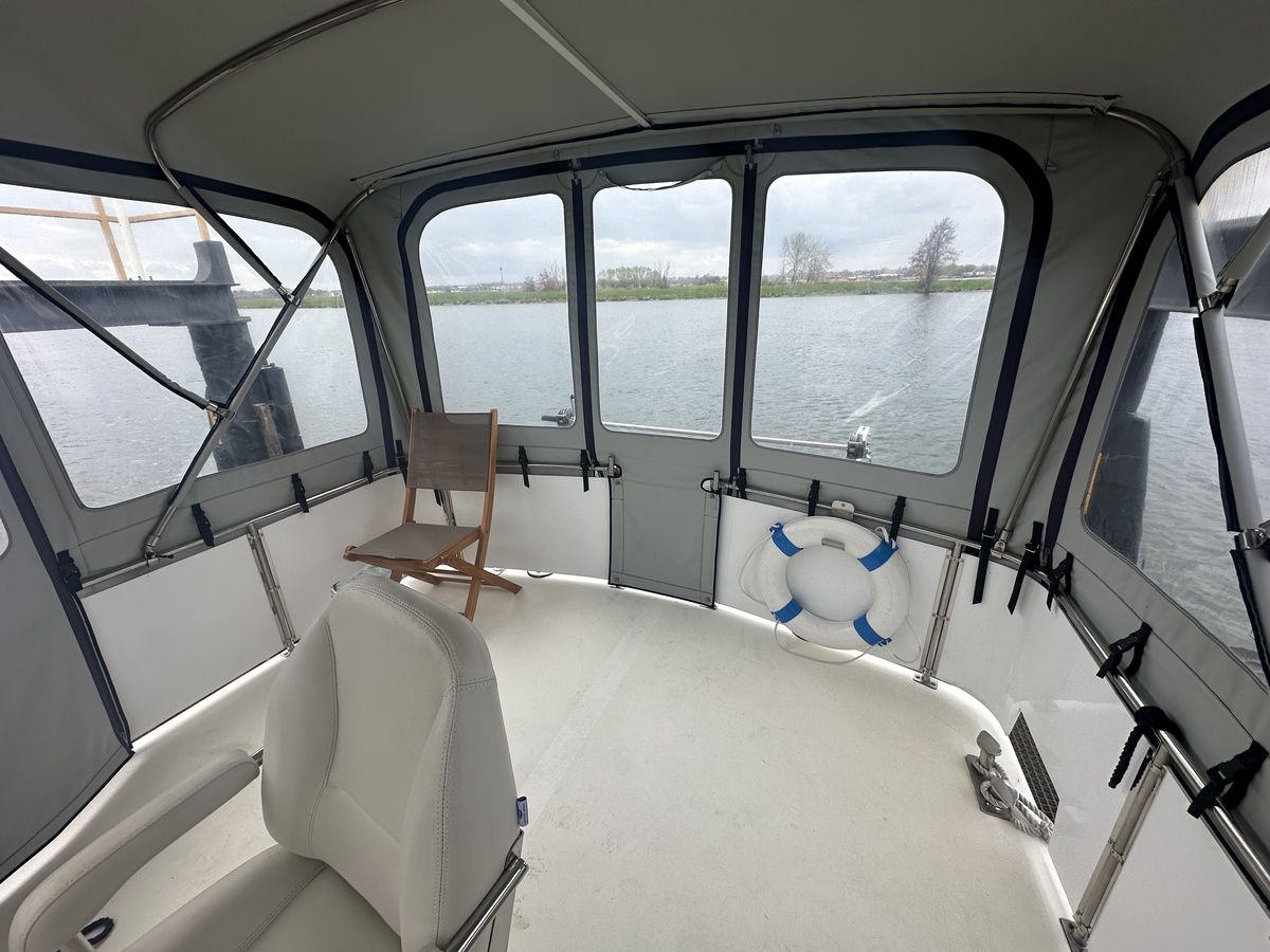 Neptunus 107 - Foto 6