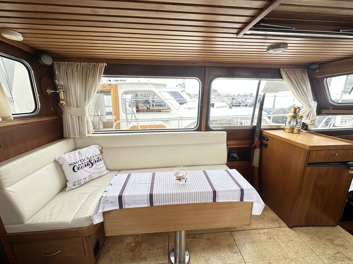 Neptunus 107 - Foto 7