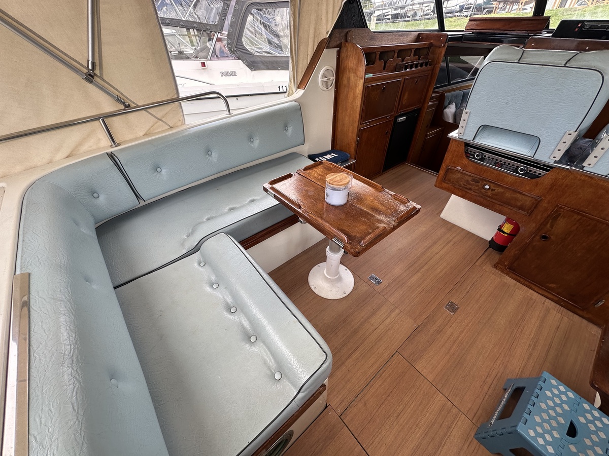 Nidelv 26 HT - Foto 4