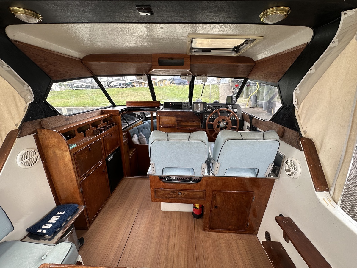 Nidelv 26 HT - Foto 5