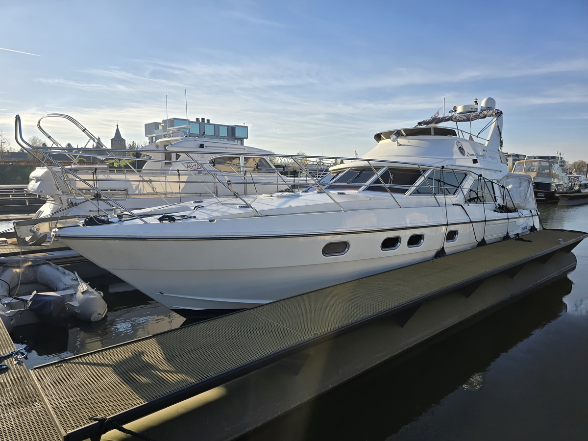 Beaux Bateaux 43 - Foto 2