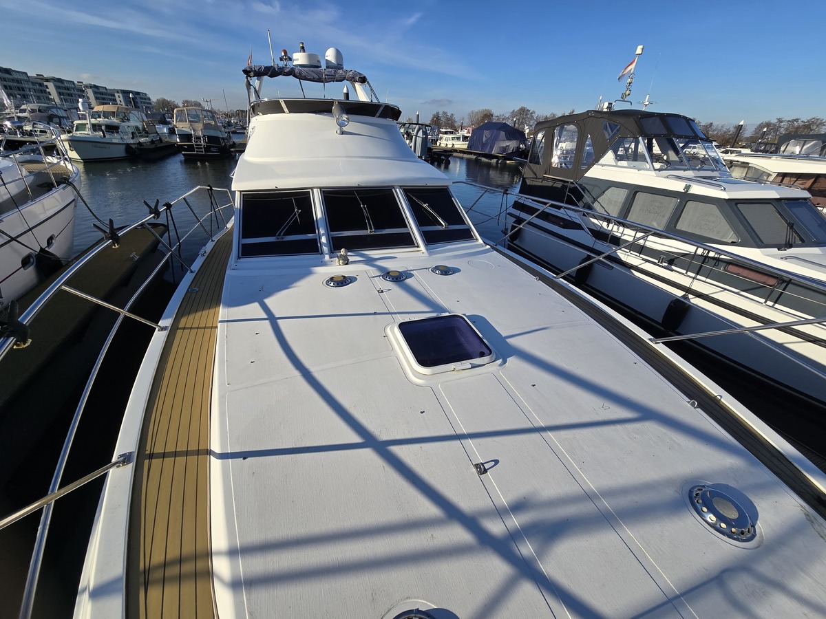 Beaux Bateaux 43 - Foto 5