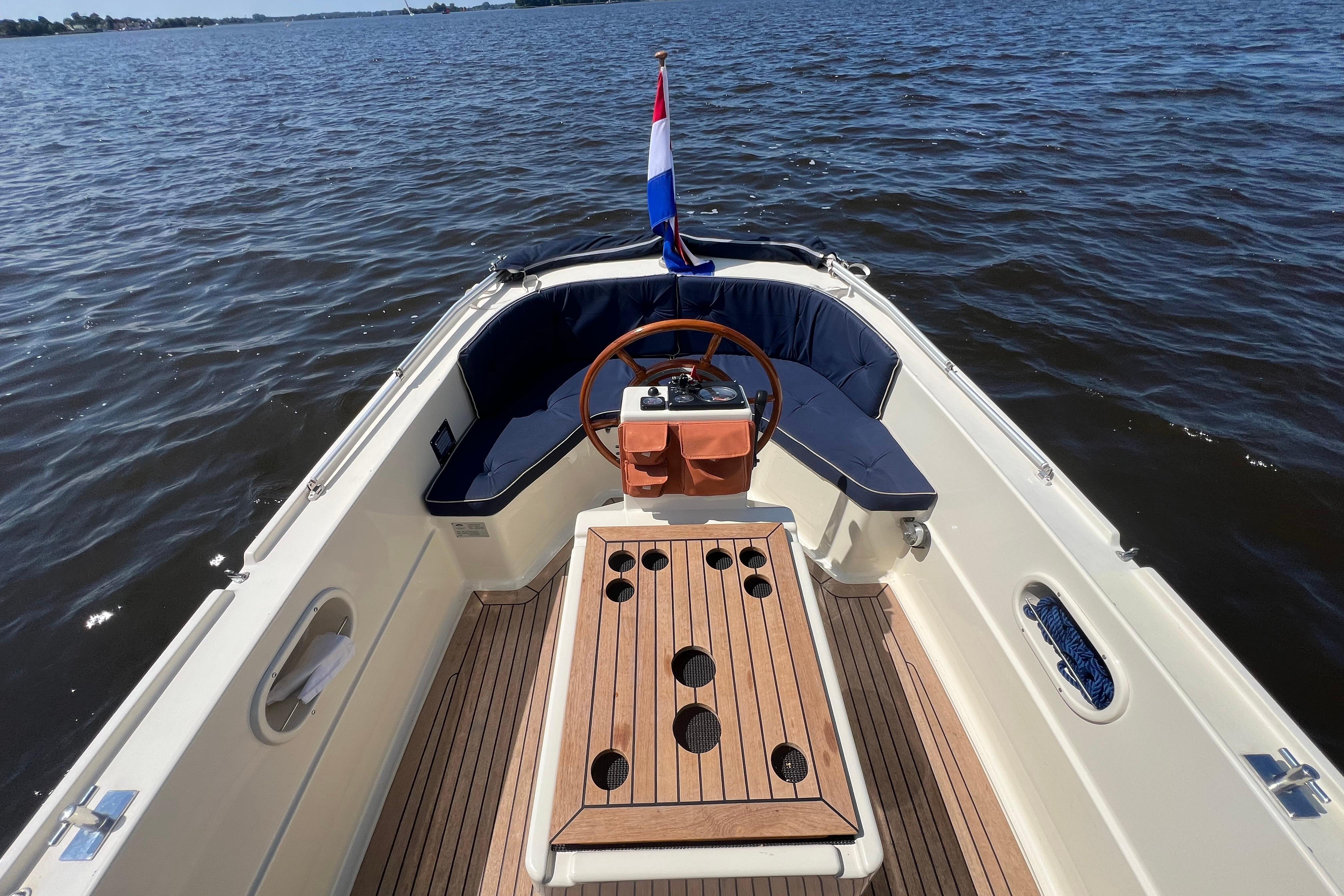 Interboat 19 - Foto 11